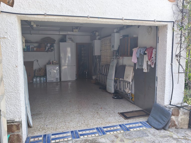 Villa for Sale  in Teulada, Alicante 36