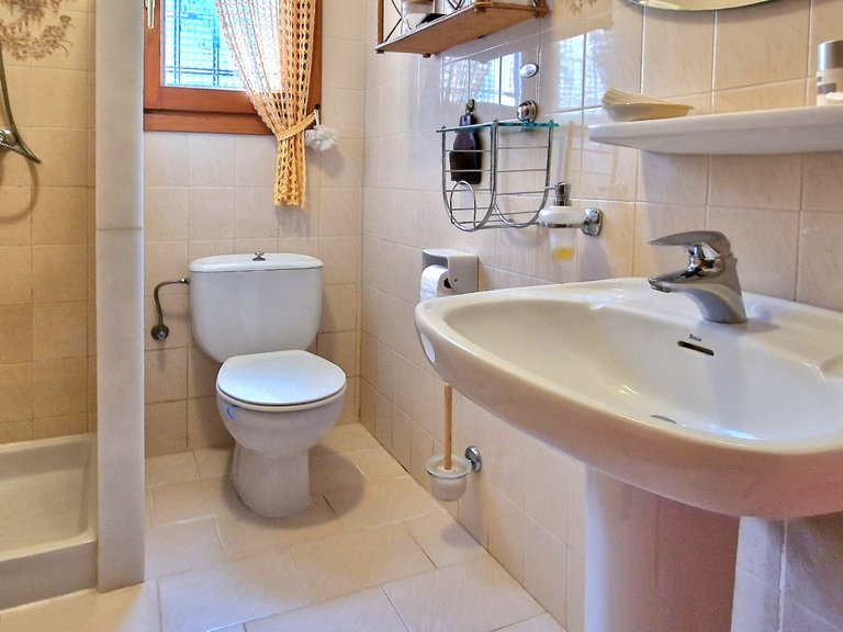 Villa for Sale  in Teulada, Alicante 28