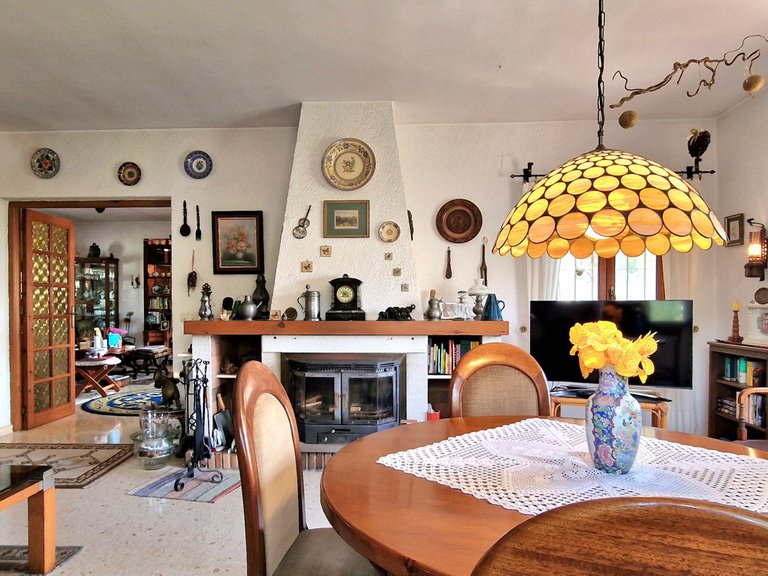 Villa for Sale  in Teulada, Alicante 14