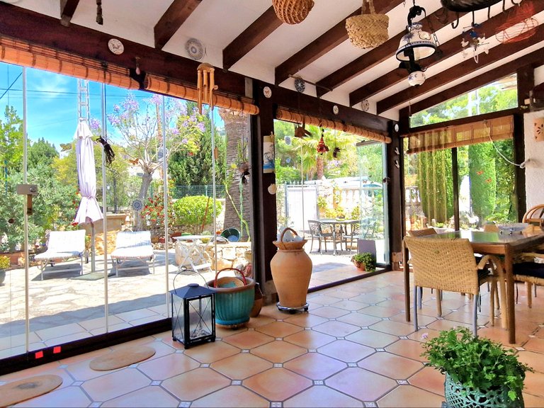 Villa for Sale  in Teulada, Alicante 6