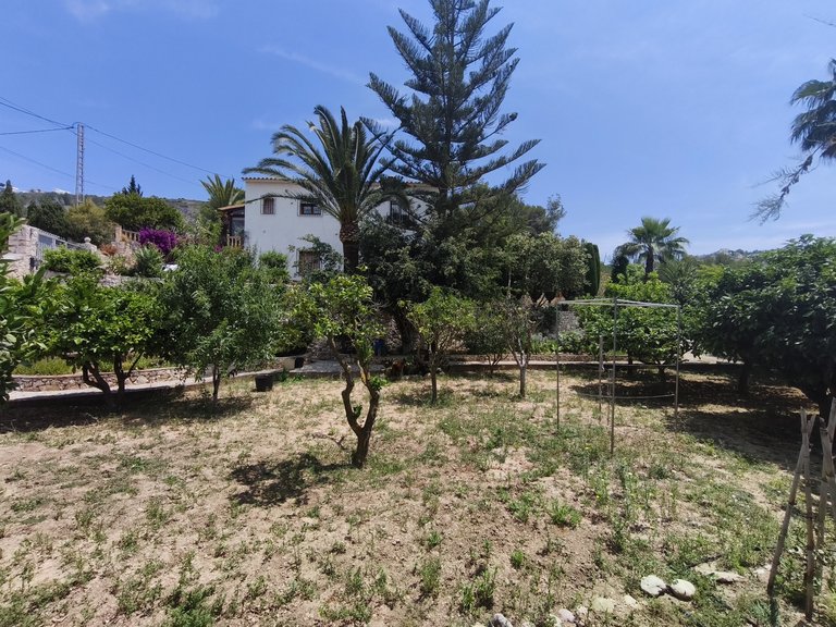 Villa for Sale  in Teulada, Alicante 39
