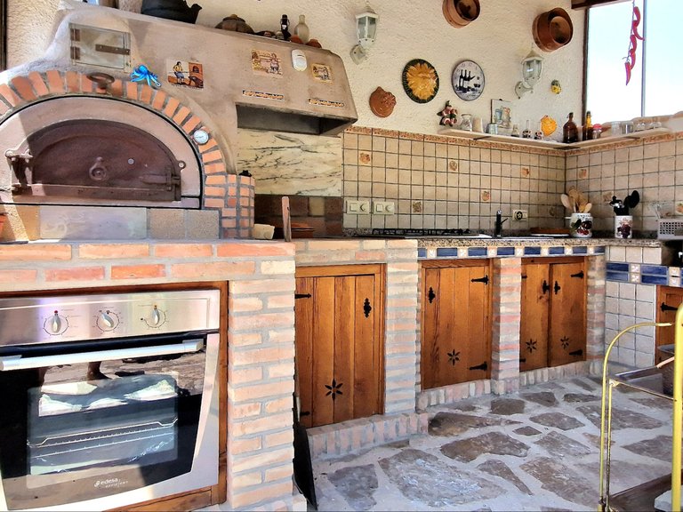 Villa for Sale  in Teulada, Alicante 22