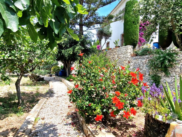 Villa for Sale  in Teulada, Alicante 21