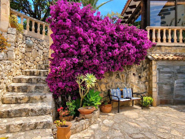 Villa for Sale  in Teulada, Alicante 5