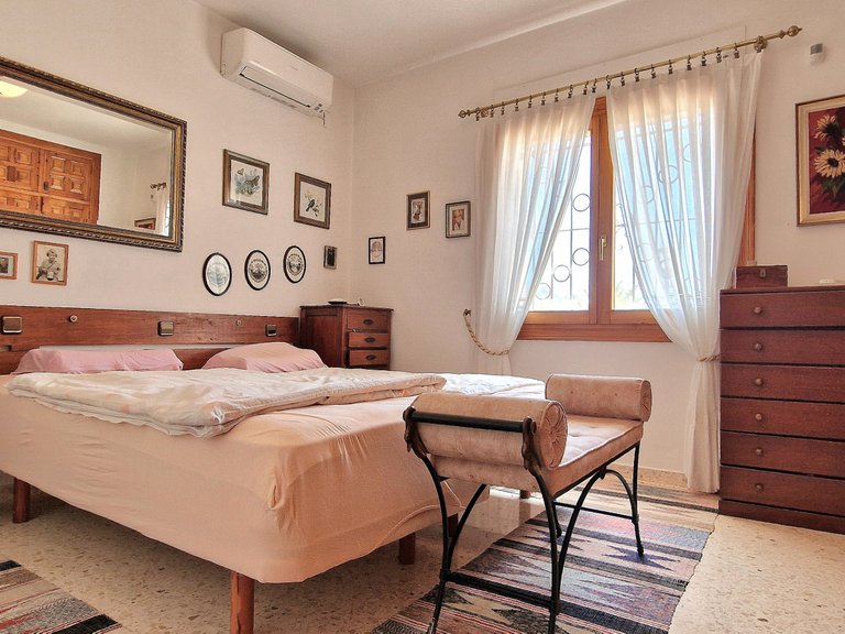 Villa for Sale  in Teulada, Alicante 25
