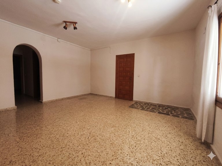 Villa for Sale  in Teulada, Alicante 33