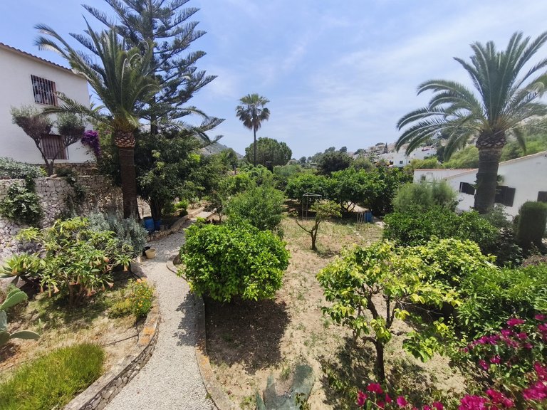 Villa for Sale  in Teulada, Alicante 42