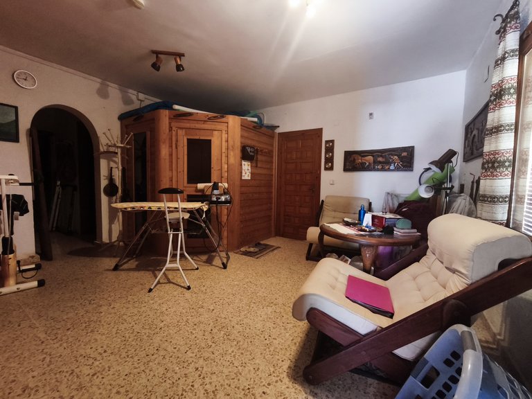 Villa for Sale  in Teulada, Alicante 37