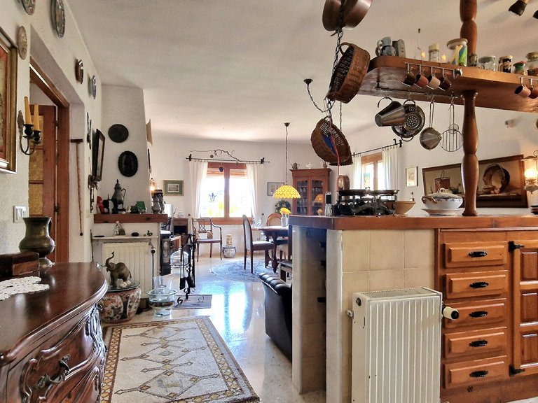 Villa for Sale  in Teulada, Alicante 18