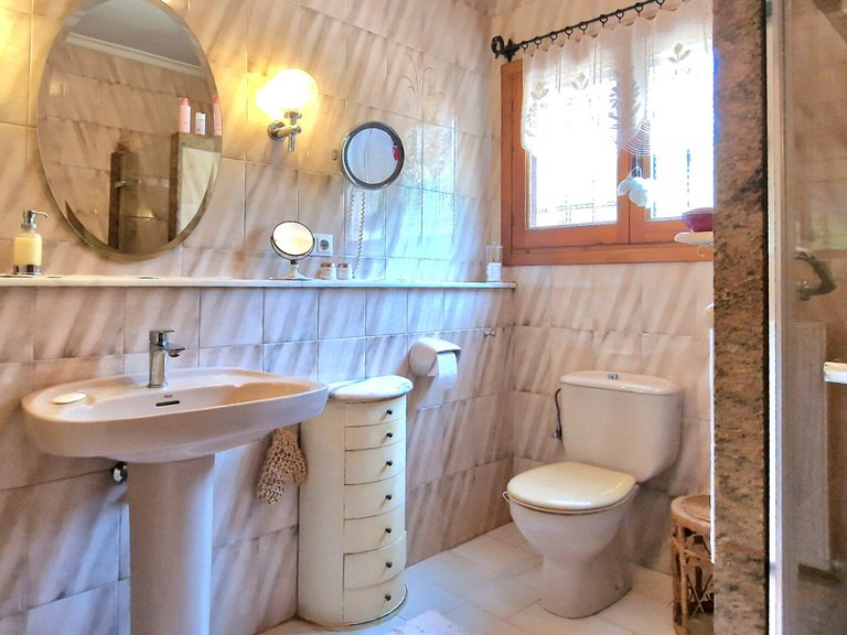 Villa for Sale  in Teulada, Alicante 26