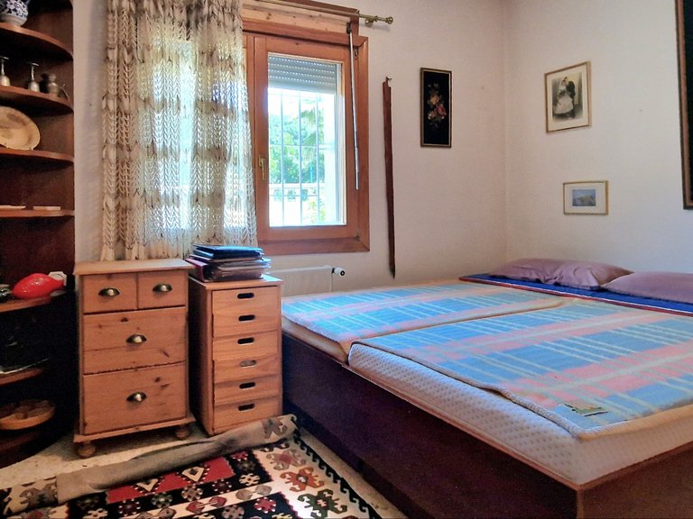 Villa for Sale  in Teulada, Alicante 27