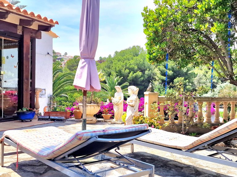 Villa for Sale  in Teulada, Alicante 8