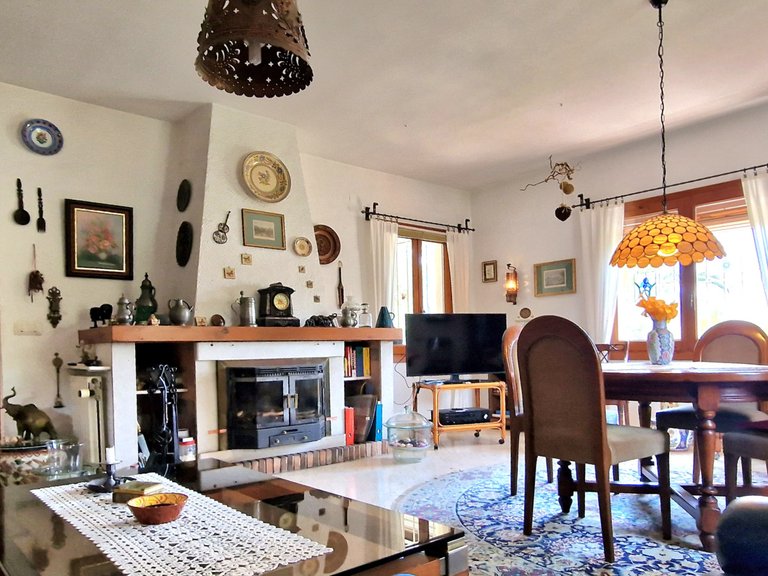 Villa for Sale  in Teulada, Alicante 13