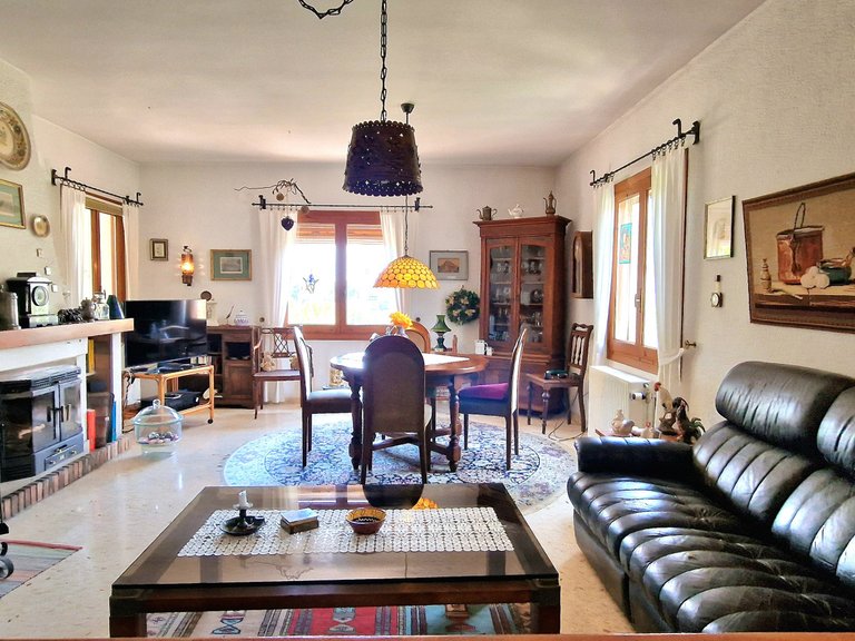 Villa for Sale  in Teulada, Alicante 17