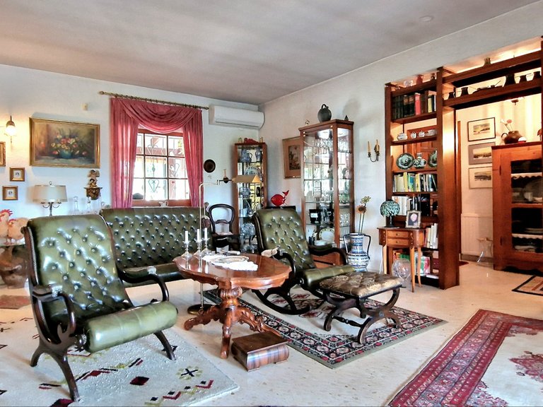 Villa for Sale  in Teulada, Alicante 11