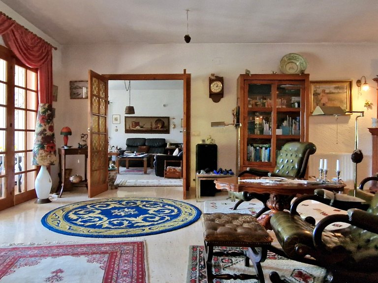 Villa for Sale  in Teulada, Alicante 12