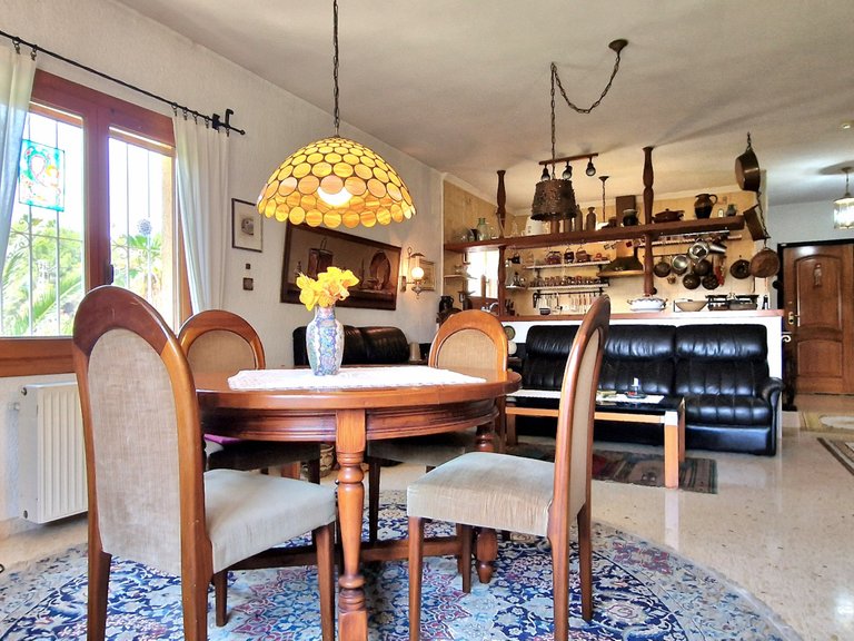 Villa for Sale  in Teulada, Alicante 15