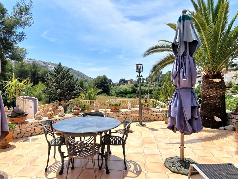 Villa for Sale  in Teulada, Alicante 20