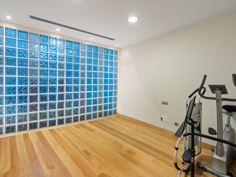 Villa for Sale in  Malaga 22