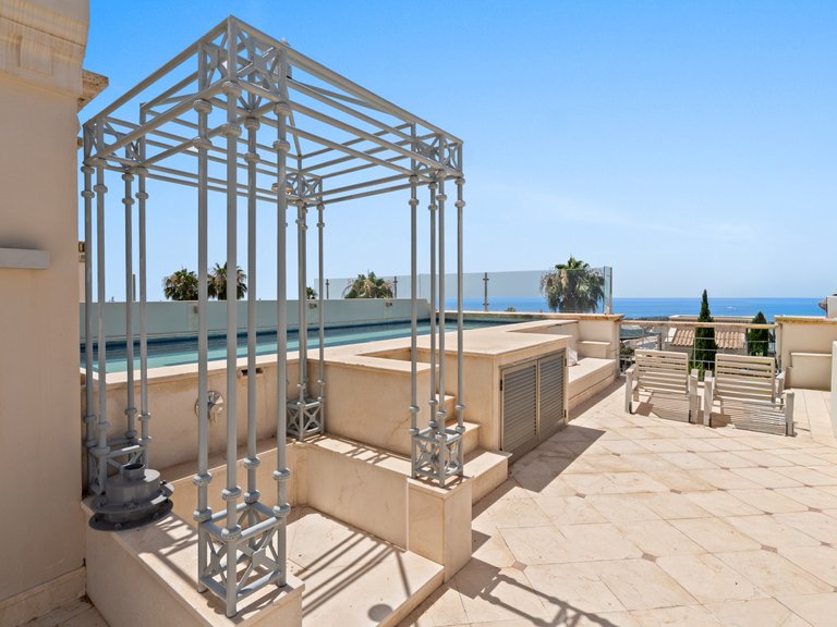 Villa for Sale in  Malaga 18