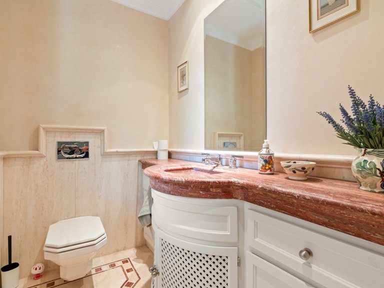 Villa for Sale in  Malaga 24