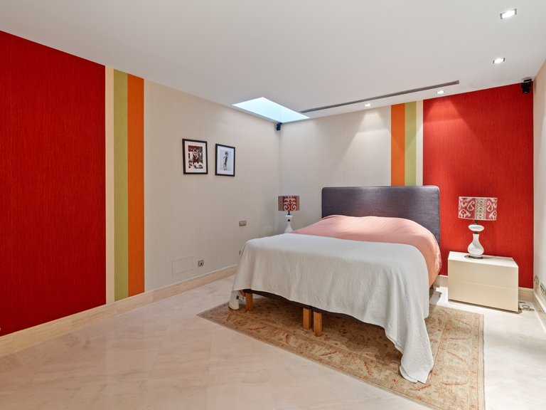 Villa for Sale in  Malaga 23