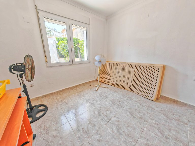 Villa for Sale  in Pedreguer, Alicante 14