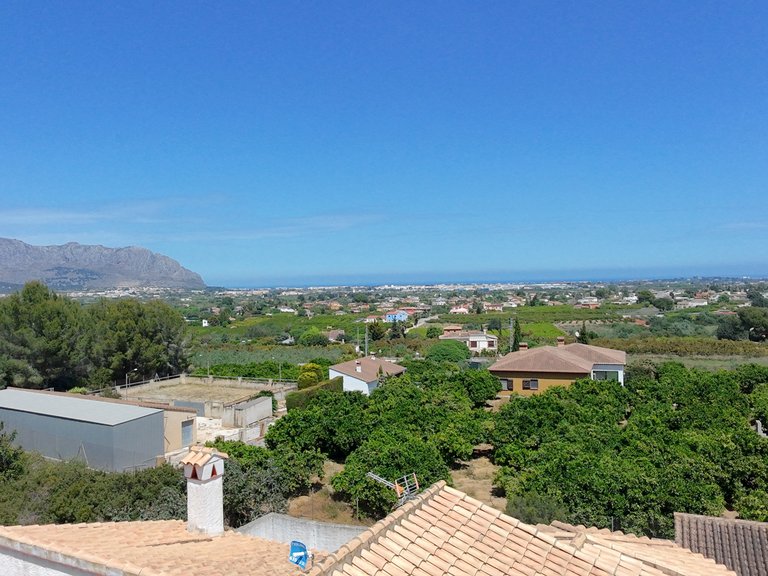Villa for Sale  in Pedreguer, Alicante 18