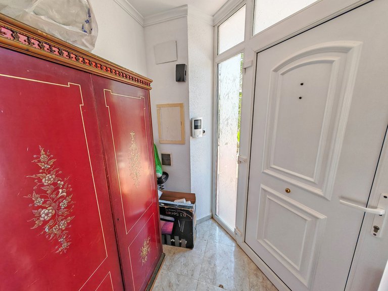 Villa for Sale  in Pedreguer, Alicante 12