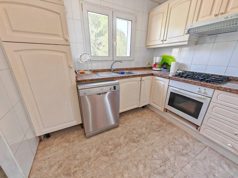 Villa for Sale  in Pedreguer, Alicante 11