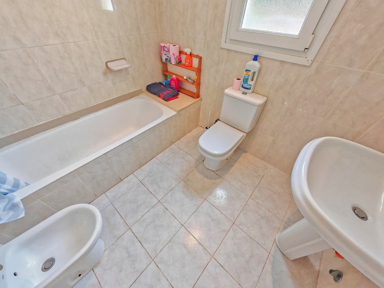 Villa for Sale  in Pedreguer, Alicante 15