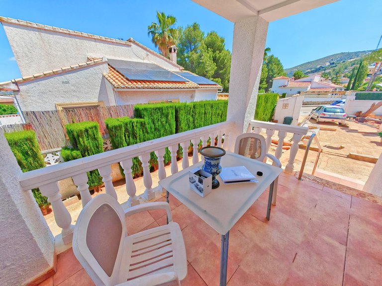 Villa for Sale  in Pedreguer, Alicante 8