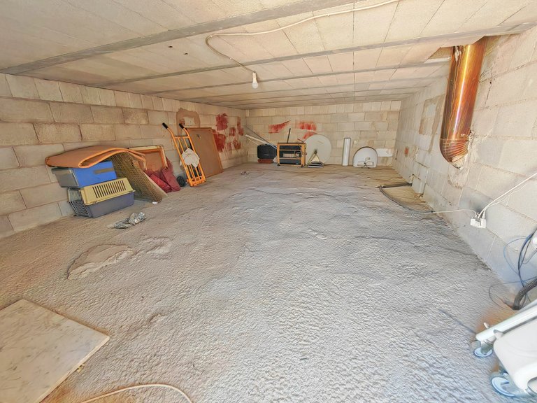 Villa for Sale  in Pedreguer, Alicante 19