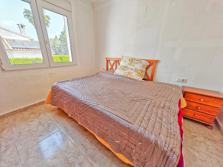 Villa for Sale  in Pedreguer, Alicante 13
