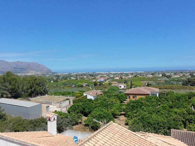 Villa for Sale  in Pedreguer, Alicante 17