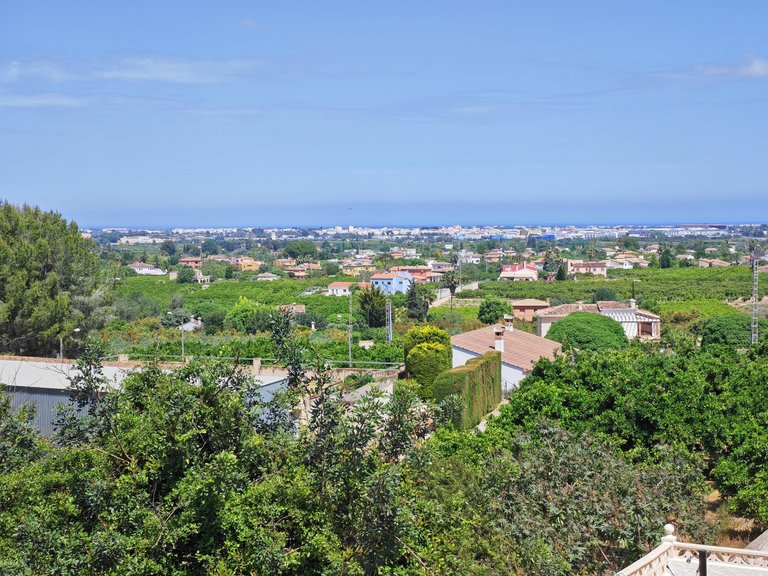 Villa for Sale  in Pedreguer, Alicante 7