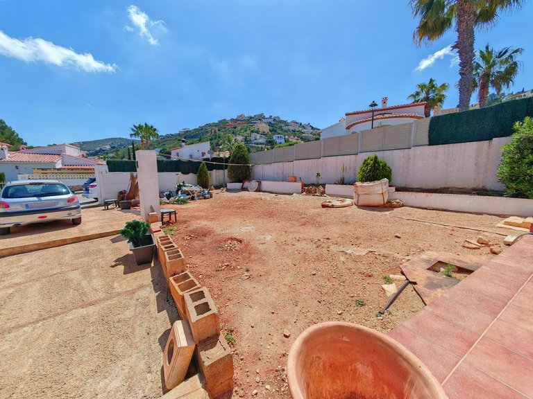 Villa for Sale  in Pedreguer, Alicante 5