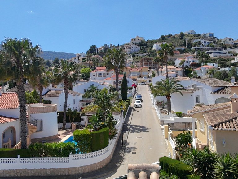 Villa for Sale  in Pedreguer, Alicante 16