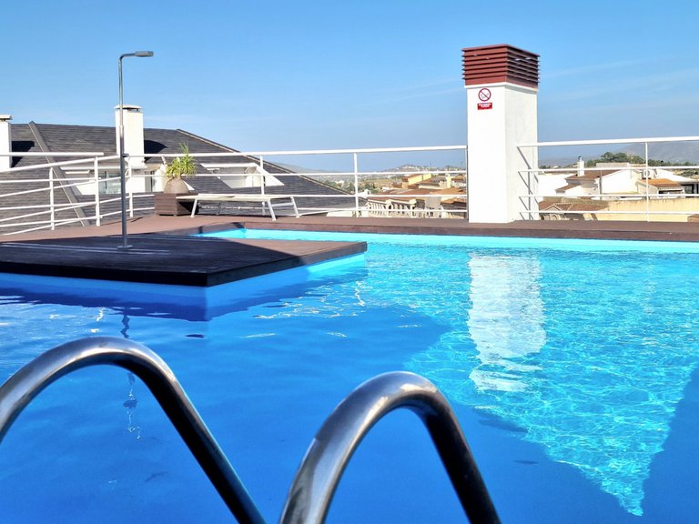 Apartment for Sale  in Benissa, Alicante 25