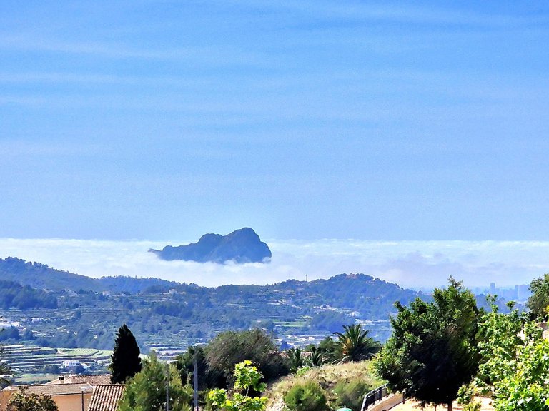 Apartment for Sale  in Benissa, Alicante 5