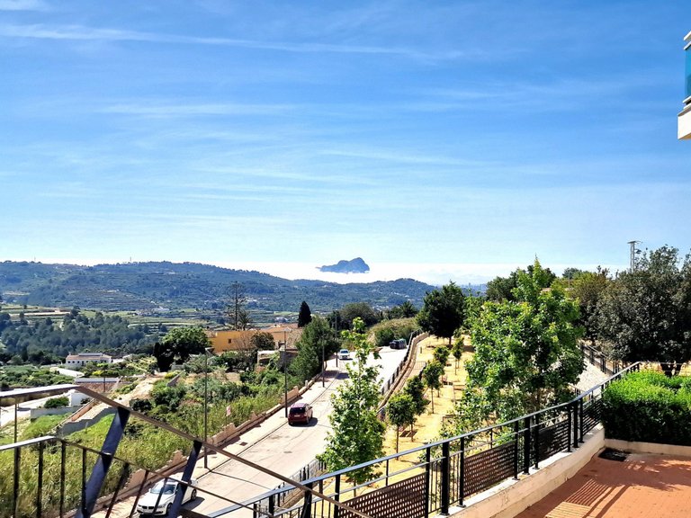 Apartment for Sale  in Benissa, Alicante 4
