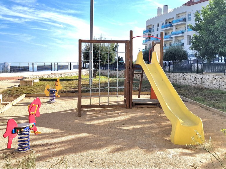 Apartment for Sale  in Benissa, Alicante 32