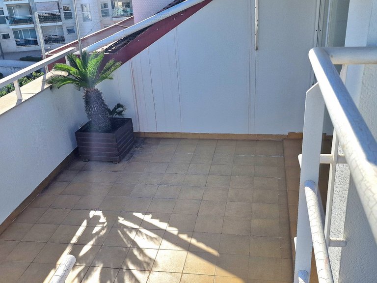 Apartment for Sale  in Benissa, Alicante 30