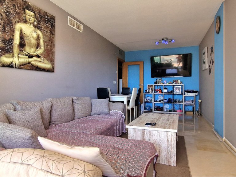 Apartment for Sale  in Benissa, Alicante 8