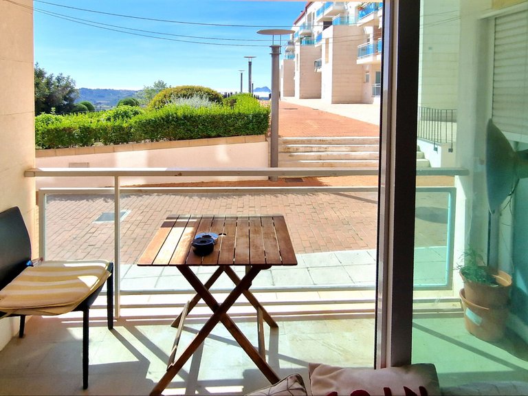 Apartment for Sale  in Benissa, Alicante 3