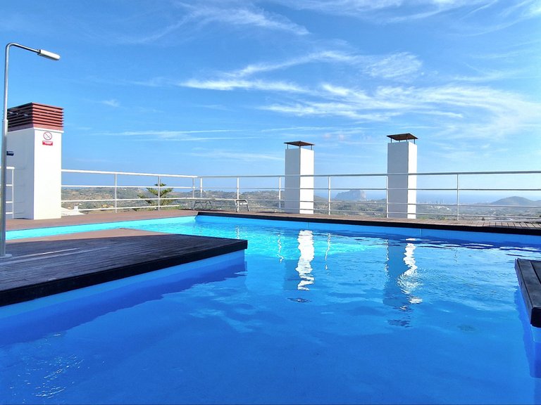 Apartment for Sale  in Benissa, Alicante 13