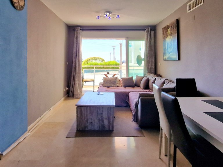 Apartment for Sale  in Benissa, Alicante 10