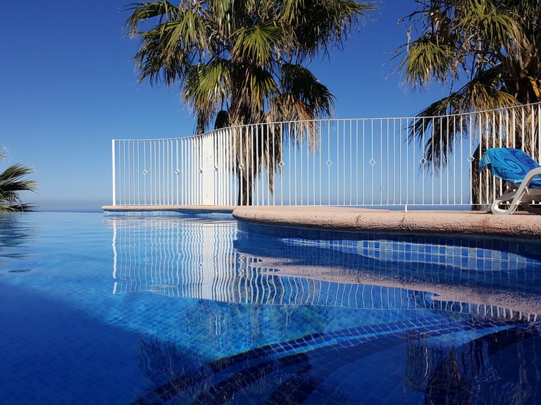 Apartment for Sale  in Poble Nou de Benitatxell, Alicante 10