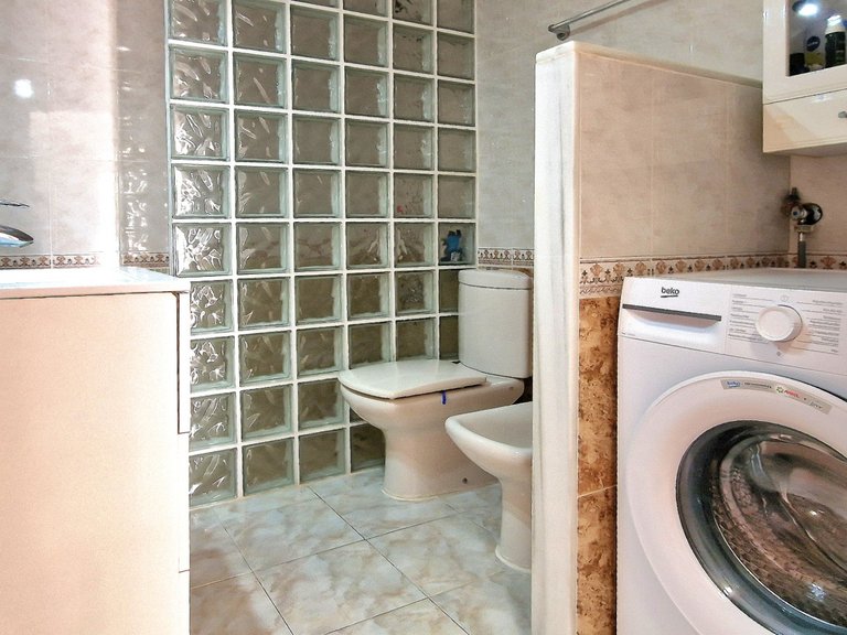 Apartment for Sale  in Poble Nou de Benitatxell, Alicante 23