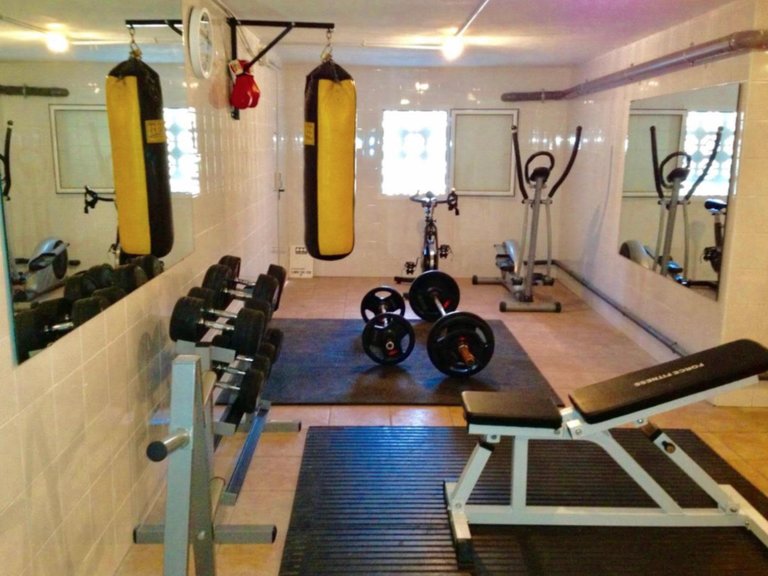 Villa for Sale  in Poble Nou de Benitatxell, Alicante 20